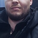 Артем, 31 год