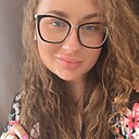 Владислава, 27 лет