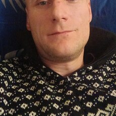 Фотография мужчины Сергей, 34 года из г. Владимир