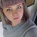 Елена, 31 год