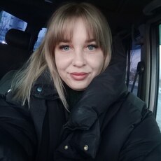 Фотография девушки Наталья, 36 лет из г. Екатеринославка