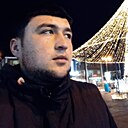 Жизнь Прекрасно, 26 лет