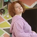 Ирина, 39 лет