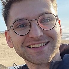 Фотография мужчины Лев, 31 год из г. Нальчик