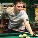 Роман, 38 лет