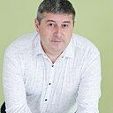 Роман, 49 лет