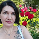 Ольга, 47 лет