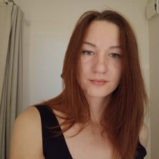 Фотография девушки Анна, 36 лет из г. Ставрополь