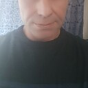 Андрей, 45 лет