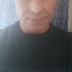 Фотография мужчины Андрей, 45 лет из г. Кыштым