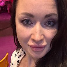 Фотография девушки Настя, 31 год из г. Камышлов