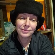 Фотография девушки Лана, 56 лет из г. Киселевск