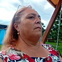 Татьяна, 54 года