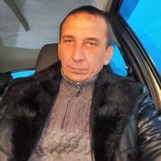 Фотография мужчины Василий, 40 лет из г. Котовск