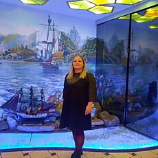Фотография девушки Екатерина, 42 года из г. Самара