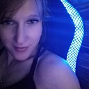 Татьяна, 33 года