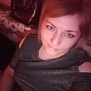 Ольга, 42 года