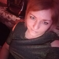 Фотография девушки Ольга, 42 года из г. Курган