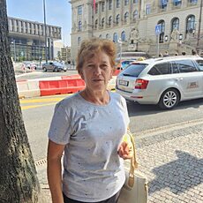 Фотография девушки Мария, 49 лет из г. Петропавловск-Камчатский