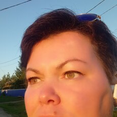 Фотография девушки Римма, 42 года из г. Рыбная Слобода