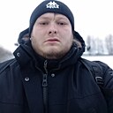 Андрей, 25 лет