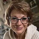 Анастасия, 57 лет