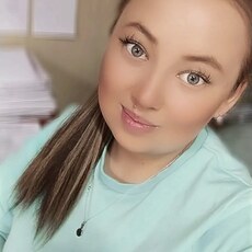 Фотография девушки Мария, 30 лет из г. Кызыл