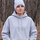 Ирина, 44 года