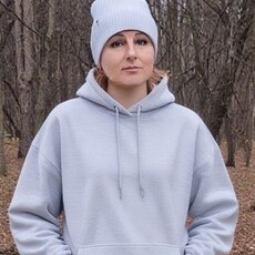 Фотография девушки Ирина, 44 года из г. Елец