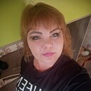 Валентина, 37 лет