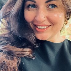 Фотография девушки Валерия, 33 года из г. Керчь