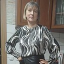 Ольга, 48 лет