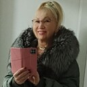 Ирена, 63 года