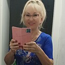 Ирена, 63 года