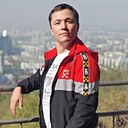 Александр, 39 лет