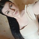 Лилия, 35 лет
