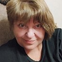 Любовь, 56 лет