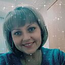 Ксюша, 39 лет