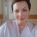 Наталия, 40 лет