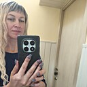 Ольга, 44 года