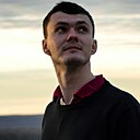 Денис, 34 года