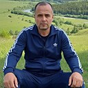 Максим, 41 год