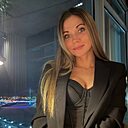 Виктория, 27 лет