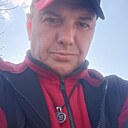 Виктор, 53 года