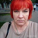 Елена, 49 лет