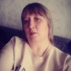 Фотография девушки Алёна, 35 лет из г. Петровск-Забайкальский