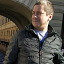 Роман, 40 лет