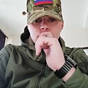 Кирилл, 26 лет