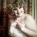 Восхитительна-я, 51 год