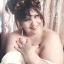 Восхитительна-я, 51 год